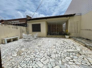 Casa à venda, SÃO JOSÉ, Aracaju, SE · Casa à venda, SÃO JOSÉ, Aracaju, SE