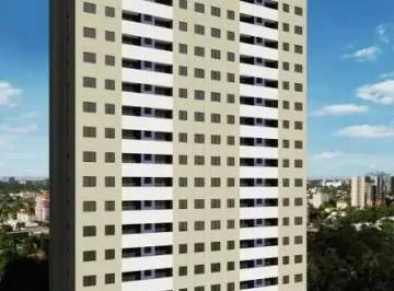 Apartamento à venda no VENEZA, LUIZ ANSELMO, Salvador, BA · Apartamento à venda no VENEZA, LUIZ ANSELMO, Salvador, BA