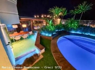 Apartamento à venda, ITAIGARA, Salvador, BA · Apartamento à venda, ITAIGARA, Salvador, BA