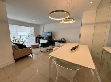 Apartamento à venda no LE PARC BOA VIAGEM, IMBIRIBEIRA, Recife, PE · Apartamento à venda no LE PARC BOA VIAGEM, IMBIRIBEIRA, Recife, PE