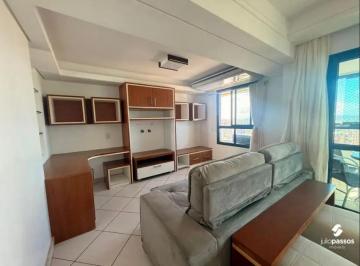 Apartamento à venda no JOSÉ MACHADO DE SOUZA, TREZE DE JULHO, Aracaju, SE · Apartamento à venda no JOSÉ MACHADO DE SOUZA, TREZE DE JULHO, Aracaju, SE