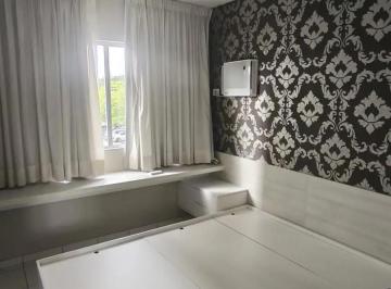 Apartamento para locação no VILA BELA, SERRARIA, Maceió, AL · Apartamento para locação no VILA BELA, SERRARIA, Maceió, AL