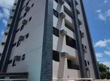 Apartamento para locação no TAUARI, TAMARINEIRA, Recife, PE · Apartamento para locação no TAUARI, TAMARINEIRA, Recife, PE