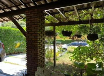 Casa à venda no VILLAGGIO DI MARE, FAROLÂNDIA, Aracaju, SE · Casa à venda no VILLAGGIO DI MARE, FAROLÂNDIA, Aracaju, SE