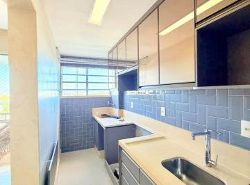 Apartamento à venda no Residencial Mirante Santa Lúcia, JABOTIANA, Aracaju, SE · Apartamento à venda no Residencial Mirante Santa Lúcia, JABOTIANA, Aracaju, SE