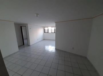 Apartamento para locação no RESIDENCIAL VIEIRA DA COSTA II, BANCÁRIOS, João Pessoa, PB · Apartamento para locação no RESIDENCIAL VIEIRA DA COSTA II, BANCÁRIOS, João Pessoa, PB