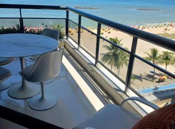 Apartamento para vender e alugar, CANDEIAS, Jaboatão dos Guararapes, PE · Apartamento para vender e alugar, CANDEIAS, Jaboatão dos Guararapes, PE