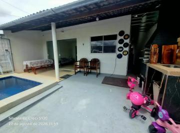 Casa à venda no GRAND JARDIM DAS AMENDOEIRAS, CIDADE UNIVERSITÁRIA, Maceió, AL · Casa à venda no GRAND JARDIM DAS AMENDOEIRAS, CIDADE UNIVERSITÁRIA, Maceió, AL