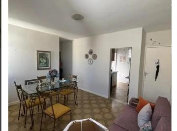Apartamento à venda no Parque Diamante, PONTO NOVO, Aracaju, SE · Apartamento à venda no Parque Diamante, PONTO NOVO, Aracaju, SE
