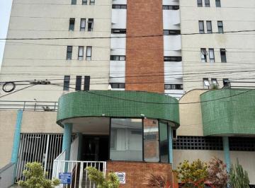 Foto 01 · Apartamento - Ponto Central