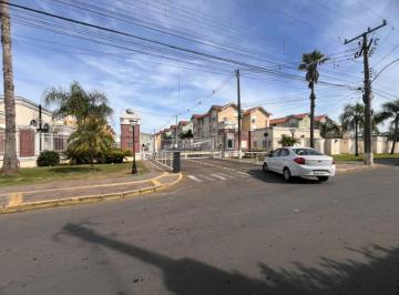 Apartamento de 3 quartos, Canoas · Apartamento de 03 dormitórios, Bairro Mato grande