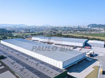 morton-capital-unidade-itaipava-galery-01 · Comercial para aluguel - em Itaipava