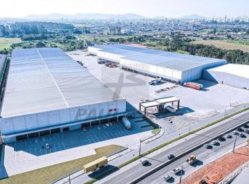 morton-capital-unidade-itaipava-galery-02 · Comercial para aluguel - em Itaipava