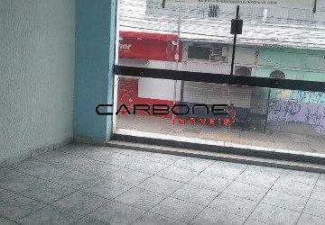 Comercial · 100m² · Comercial para aluguel - no Alto da Mooca