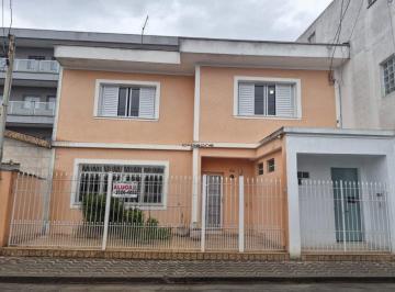 Casa · 230m² · 2 Quartos · Casa para aluguel - no Chácara Mafalda