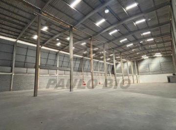 WhatsApp Image 2026-10-06 at 17.28 · Comercial para aluguel - em Alphaville (Abrantes)
