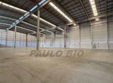 WhatsApp Image 2026-10-03 at 12.41 · Comercial para aluguel - em Itaipava