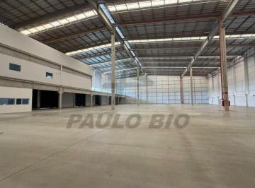 WhatsApp Image 2026-10-03 at 12.41 · Comercial para aluguel - em Itaipava