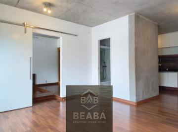 Foto 12 · Apartamento para locação em São Paulo-SP, Vila Regente Feijó: 1 quarto, 1 suite, 2 salas, 1 banheiro
