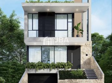 01 · Casa à venda - em Vista Alegre