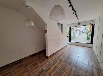 Comercial de 3 quartos, Barueri · Loja Comercial de 99m² com 3 Salas e 3 Banheiros no C.C.A