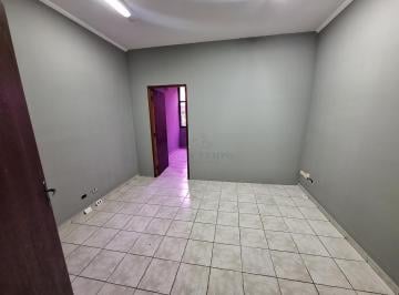Comercial 96m² Aluguel Condomínio Centro Comercial Alphaville · Prédio Comercial de 96m² com 3 Salas para Locação | C.C.A