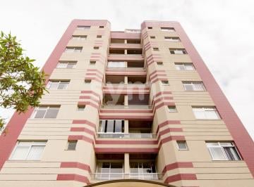Apartamento · 95m² · 3 Quartos · 1 Vaga · Apartamento à venda - na Vila Izabel