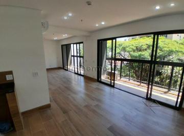 Comercial · 61m² · SALA COMERCIAL BUTANTÃ