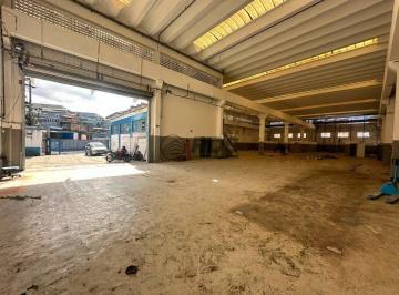 Comercial · 2129m² · Comercial para aluguel - em Serraria