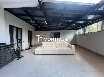Apartamento · 124m² · 2 Quartos · 1 Vaga · Apartamento à venda - em Picanço