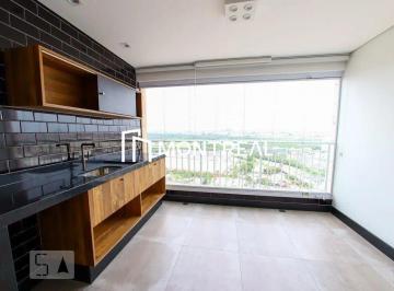 Apartamento · 74m² · 2 Quartos · 2 Vagas · Apartamento à venda - na Vila Antonieta