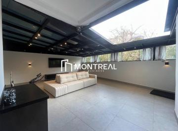 Apartamento · 124m² · 2 Quartos · 1 Vaga · Apartamento à venda - no Jardim Flor da Montanha