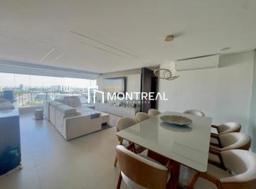 Apartamento · 100m² · 2 Quartos · 2 Vagas · Apartamento à venda - na Vila Antonieta