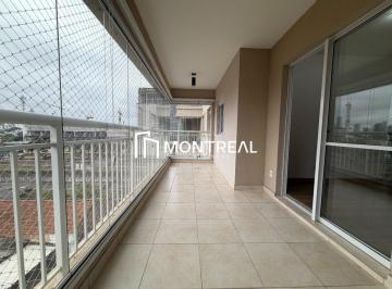 Apartamento · 70m² · 2 Quartos · 1 Vaga · Apartamento à venda - no Belenzinho