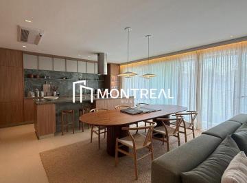 Casa · 274m² · 3 Quartos · 2 Vagas · Casa à venda - no Ipiranga