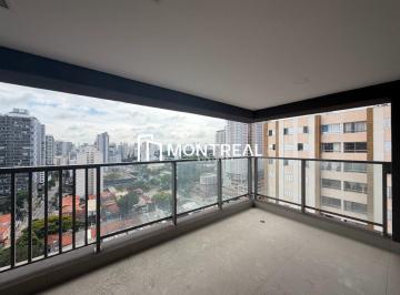 Apartamento · 73m² · 2 Quartos · 1 Vaga · Apartamento à venda - em Brooklin