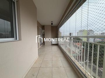 Apartamento · 70m² · 2 Quartos · 1 Vaga · Apartamento à venda - em Belém