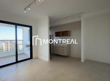 Apartamento · 85m² · 2 Quartos · 2 Vagas · Apartamento à venda - em Perdizes