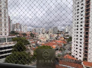 Foto 34 · Imóvel de 3 quartos e 2 vagas na Vila Regente Feijó, São Paulo - SP: A sua nova residência dos sonho