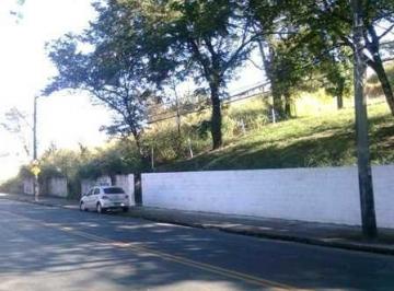 Terreno · 1044m² · Terreno à venda - em Bandeirantes (Pampulha)