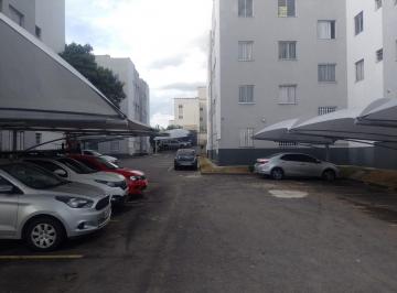Apartamento · 43m² · 2 Quartos · Apartamento à venda - em Arpoador