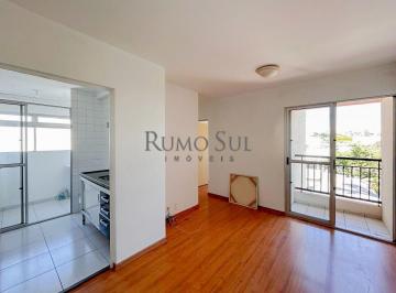 Apartamento · 55m² · 2 Quartos · Apartamento para aluguel - no Jurubatuba