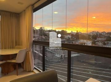 Apartamento · 190m² · 3 Quartos · Apartamento à venda - no Centro