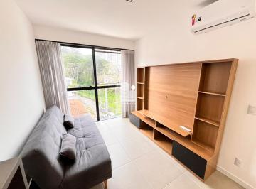 Apartamento · 2 Quartos · Apartamento à venda - em Carvoeira