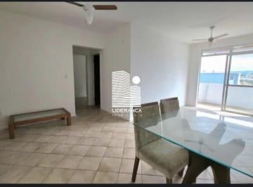 Apartamento · 112m² · 2 Quartos · Apartamento à venda - em Capoeiras