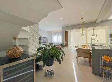 Apartamento de 3 quartos, Osasco · Apartamento duplex à venda com 152 m², 3 suítes, piscina privativa e 2 vagas em Osasco