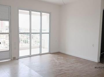 WhatsApp Image 2026-10-07 at 12.24 · apartamento reserva carvalho