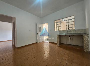 Casa de 1 quarto, Americana · Casa para alugar no bairro Vila Dainese - Americana/SP