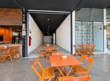 Comercial · 290m² · Comercial para aluguel - em Buritis