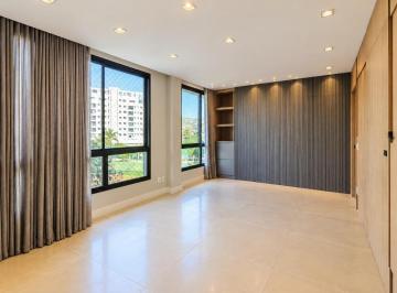 Apartamento · 279m² · 3 Quartos · Apartamento para aluguel - no Vale dos Cristais